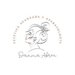 Horario de apertura Salón de Belleza Davinia Abreu, Santa Cruz de Tenerife