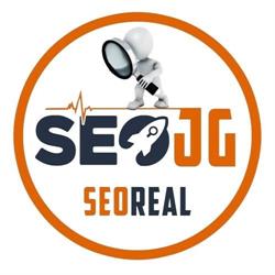SEOJG Diseñador web zaragoza en Zaragoza (Centro) - Horario de apertura