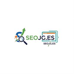SEOJG Diseñador web zaragoza en Zaragoza (Centro) - Horario de apertura