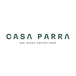 Horario de apertura Casa Parra, Sant Cugat del Vallès
