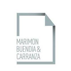 Horario de apertura Marimon Buendia & Carranza, Badalona