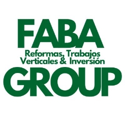 Horario de apertura FABA GROUP, Calahonda