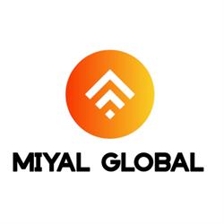 Horario de apertura Miyal Global, Vigo