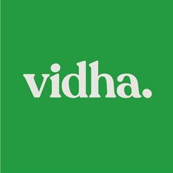 Vidha Hot Yoga en Zaragoza (Casablanca) - Horario de apertura