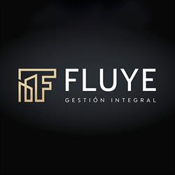 Horario de apertura Fluye Gestión, Burgos