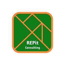 Horario de apertura REPIT CONSULTING, Madrid