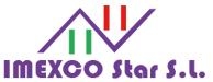 IMEXCO Star en Villaviciosa de Odón (Madrid) - Horario de apertura