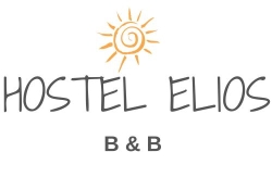 Hostel Elios en Lorca (La Viña) - Horario de apertura