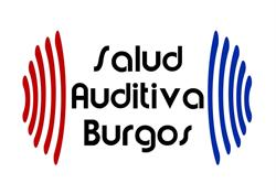 Horario de apertura SALUD AUDITIVA, BURGOS, Burgos