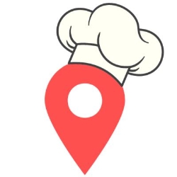 Horario de apertura Catering Explorer, San Esteban de Pravia