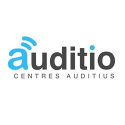 Horario de apertura AUDITIO, REUS, Reus