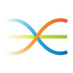 Horario de apertura AUDIOLOGIA INTEGRAL, CADIZ, Cádiz