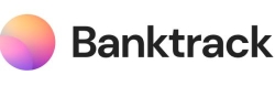Banktrack - Software de Tesorería en Barcelona (Sarrià-Sant Gervasi) - Horario de apertura