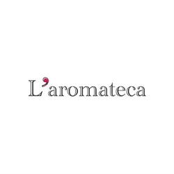 Horario de apertura Laromateca, Santander