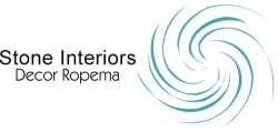 Horario de apertura Stone Interiors, Leganés