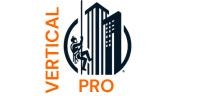 Horario de apertura VerticalPro Rehabilitaciones, Ciudad Real