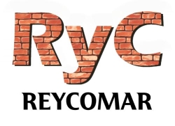 Horario de apertura REYCOMAR OBRAS SL, Ávila