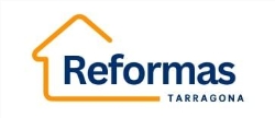 Horario de apertura Reformas Tarragona, 