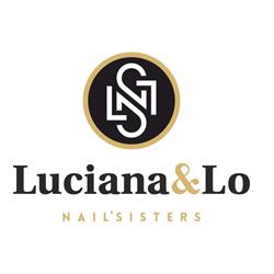 Horario de apertura Luciana&Lo Nail Sisters, Don Benito