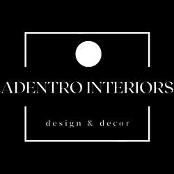 Horario de apertura Adentro Interiors - Oxana Mikheeva, Igualada
