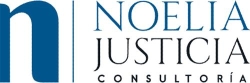 Horario de apertura Noelia Justicia, Linares