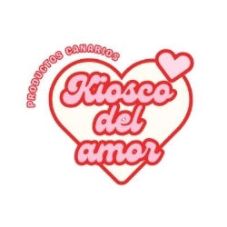 Horario de apertura kiosco del amor, Tejeda