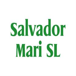 Horario de apertura Salvador Marí S.L., Castellón de la Plana