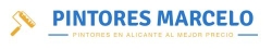 Horario de apertura Pintores Alicante Marcelo, 