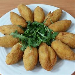 Horario de apertura Restaurante La Colegiata, Getafe