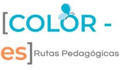 Horario de apertura Reservas Rutas Pedagógicas, Coria del Río