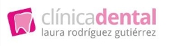 Horario de apertura Laura Rodriguez Clínica Dental, Moraleja
