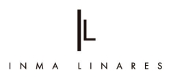 Horario de apertura Inmaculada Linares Guarnido, Villaverde del Río