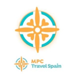 Horario de apertura MPC Travel Spain, Premier Trip Planner in Andalucia & Valencia, Llíria