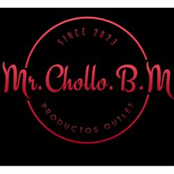 Horario de apertura MrChollo.B.M, Sonseca