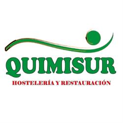 Horario de apertura Quimisurcordoba s.l.u, Córdoba