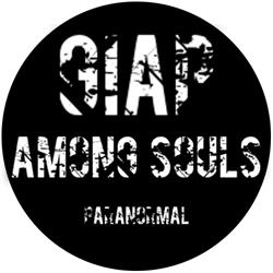Horario de apertura GIAP AMONG SOULS, Urbanizacion Caraquiz
