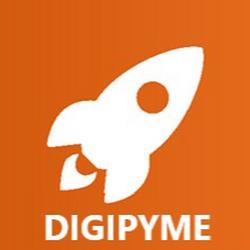 Horario de apertura DIGIPYME, Pedrezuela