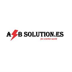Horario de apertura ASB Solution, San Isidro