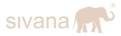 Horario de apertura Sivana, Madrid