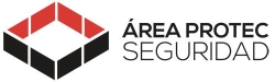 Horario de apertura Área Protec Seguridad, Alcorcón