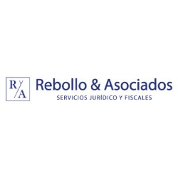 Horario de apertura Rebollo & Asociados, Burgohondo