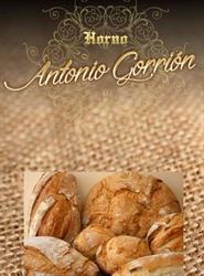 Horario de apertura Horno Antonio Gorrión, Lebrija