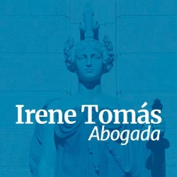Horario de apertura Irene Tomás Abogada, El Puerto de Santa María