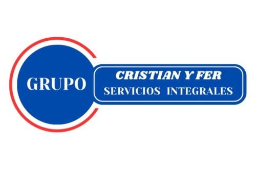 Horario de apertura Grupo CristianyFer, Móstoles