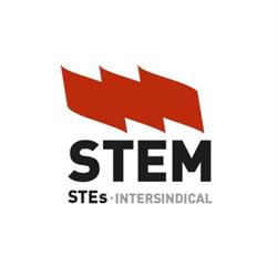 Horario de apertura STEM - Sindicato de Trabajadores de la Enseñanza de Madrid,