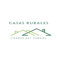Horario de apertura Casas Rurales Tierras Del Cabriel, Minglanilla