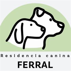 Horario de apertura Hotel Canino Ferral, Montejos del Camino