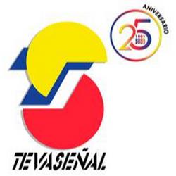 Horario de apertura Tevaseñal, Alcalá de Henares
