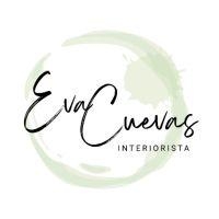 Horario de apertura Eva Cuevas Interiorista, Burgos