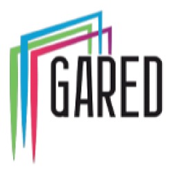 Horario de apertura GARED - ARQUITECTURA & CONSTRUCCIÓN, Gibraleón